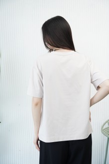 Купалинка 658764 #3