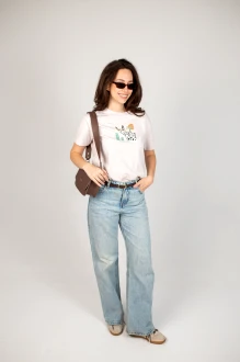 Купалинка 658764 #2