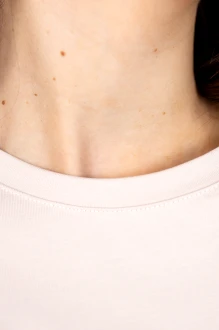 Купалинка 658764 #4