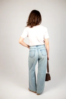 Купалинка 658764 #5