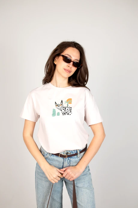 Купалинка 658764 #1