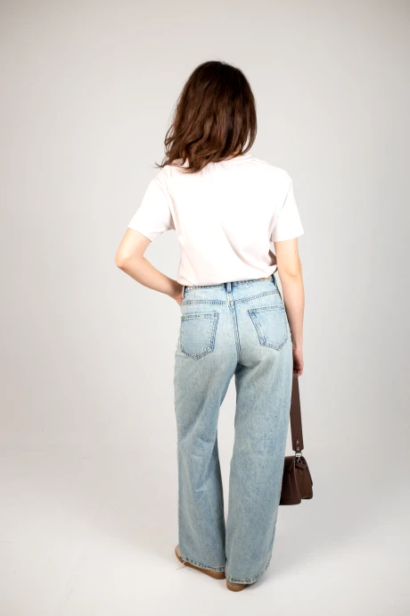 Купалинка 658764 #5