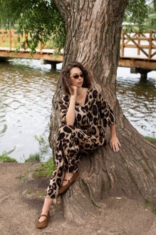 Купалинка 621800 двойка #5