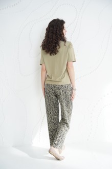 Купалинка 618210 #3