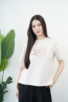 Купалинка 30210G