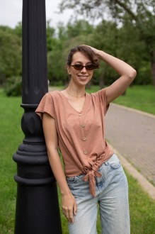 Купалинка 682504