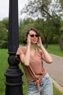 Купалинка 682504 #2