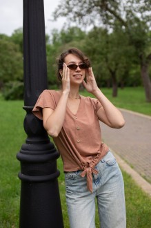 Купалинка 682504 #3