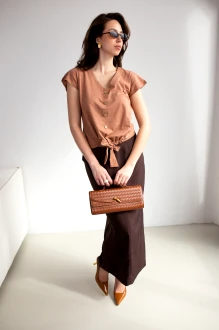 Купалинка 682504