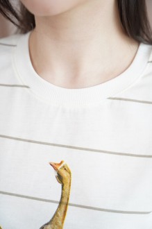 Купалинка 658742 #4