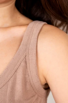 Купалинка 36400G #2