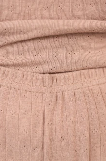 Купалинка 36400G #3