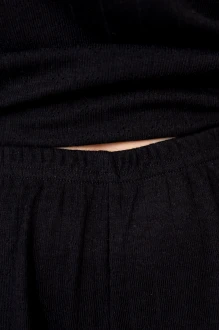 Купалинка 36402G #3