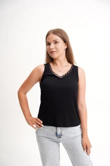 Купалинка 694000