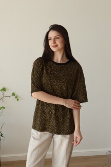 Купалинка 33000G