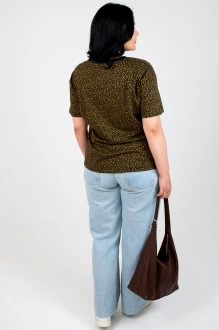 Купалинка 33000G #2