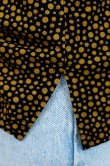 Купалинка 33000G #3