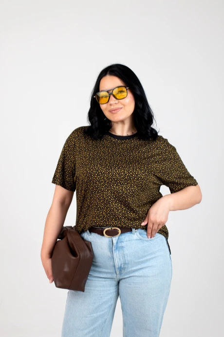 Купалинка 33000G #1