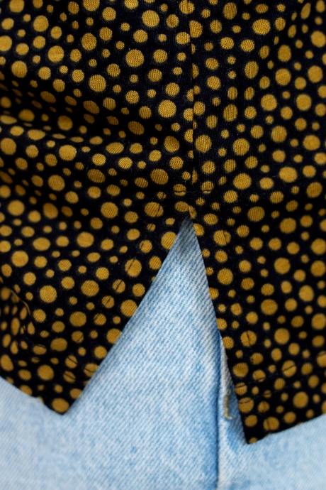 Купалинка 33000G #3