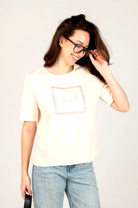 Купалинка 648161 #1