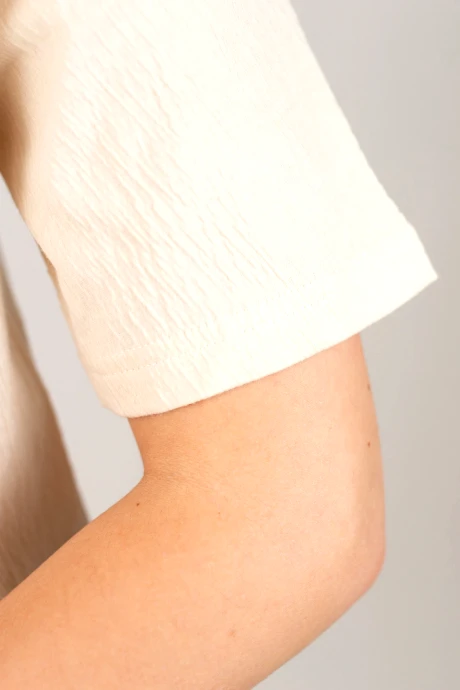 Купалинка 648161 #3