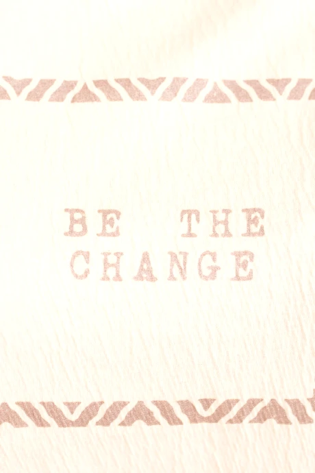 Купалинка 648161 #4