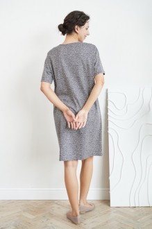 Купалинка 645335 #2