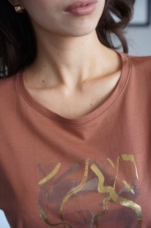 Купалинка 527325 #5