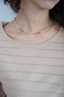 Купалинка 684903 #5