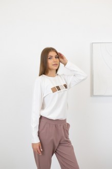 Купалинка 603928 #6