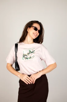 Купалинка 658759