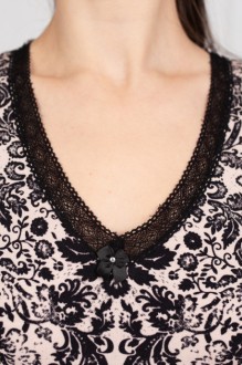 Купалинка 669606 #2