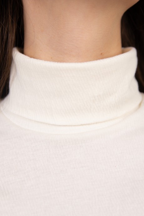 Купалинка 538945 #2