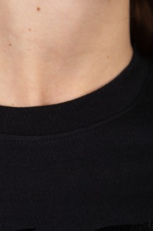 Купалинка 668242 #2