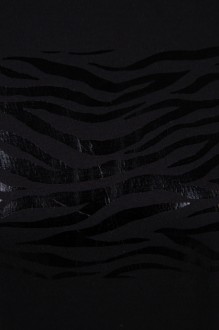 Купалинка 668242 #3