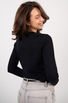 Купалинка 668242 #4