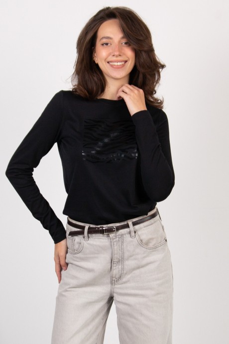 Купалинка 668242 #1