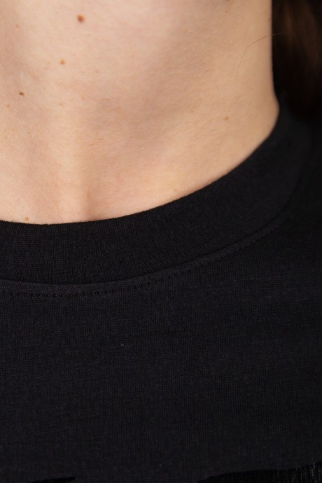 Купалинка 668242 #2