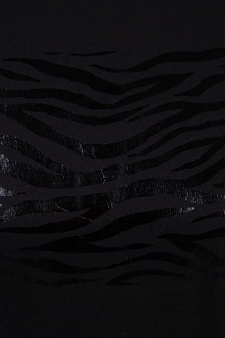 Купалинка 668242 #3