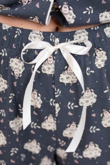 Купалинка 679406 #3