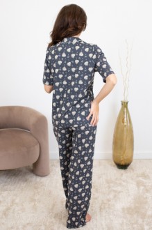 Купалинка 679406 #4