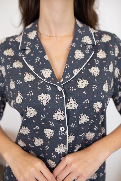 Купалинка 679406 #2