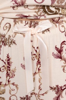 Купалинка 38400G #3