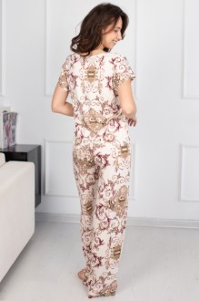 Купалинка 38400G #5