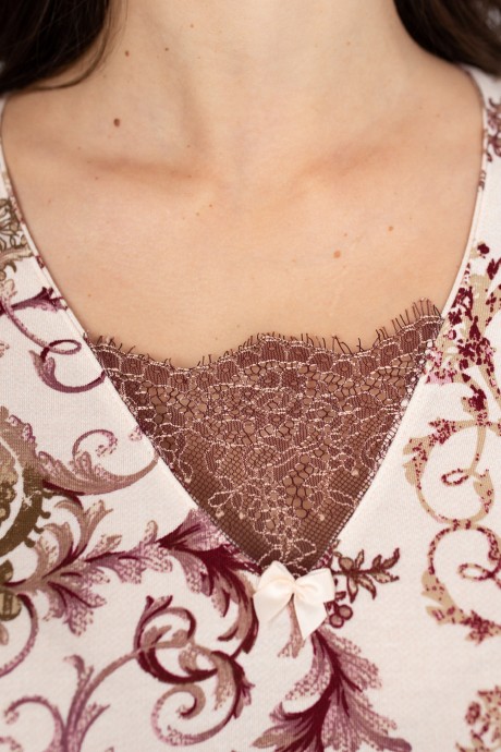 Купалинка 38400G #2