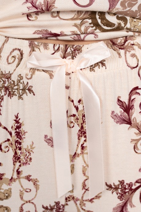 Купалинка 38400G #3