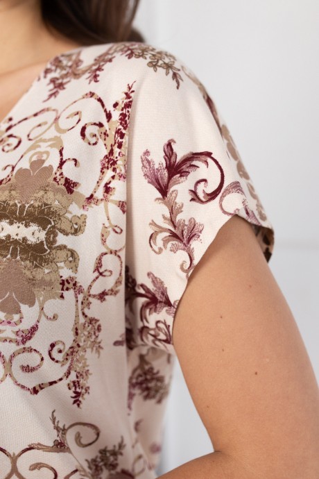 Купалинка 38400G #4