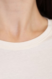 Купалинка 660213 #2