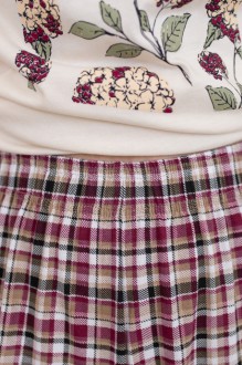 Купалинка 660213 #4