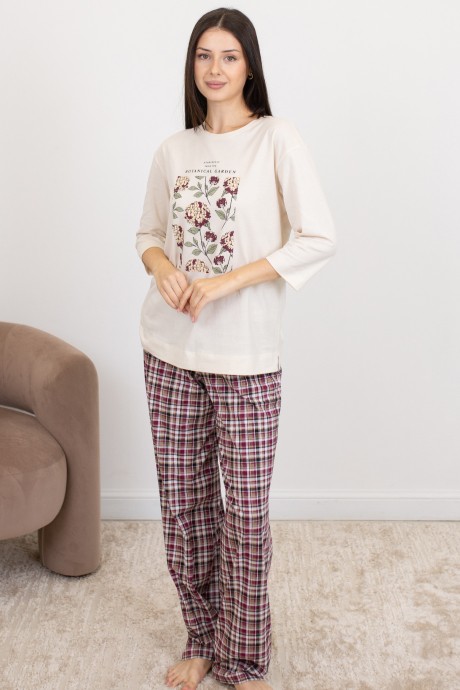 Купалинка 660213 #1